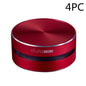 Bone Conduction Speaker Hummingbird Speaker Bone Conduction Audio Speaker Bluetooth TWS Wireless Audio